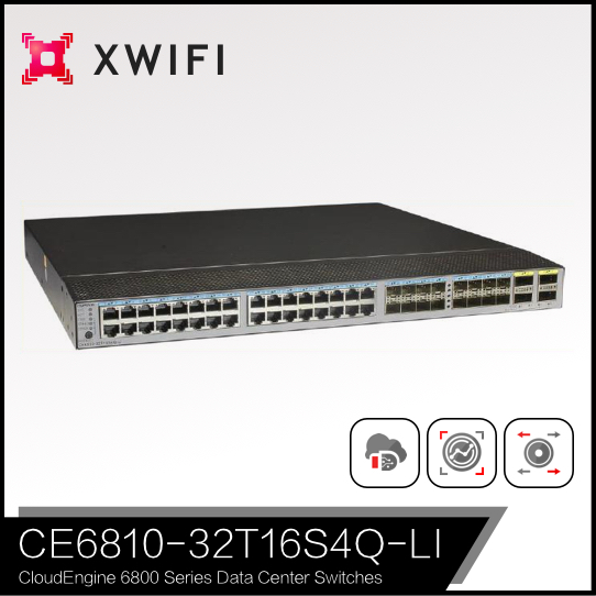 CE6810-32T16S4Q-LI