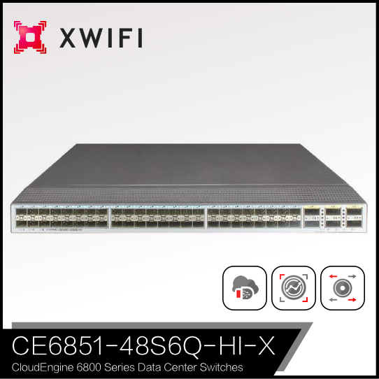 CE6851-48S6Q-HI-X