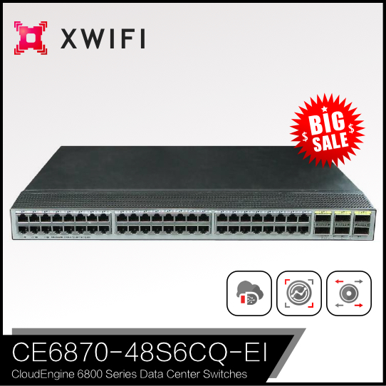 CE6870-48S6CQ-EI