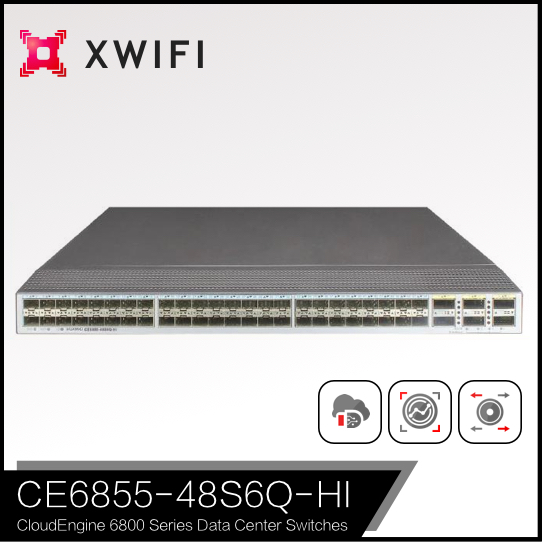 CE6855-48S6Q-HI