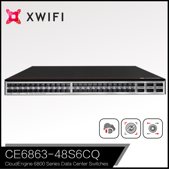 CE6863E-48S6CQ