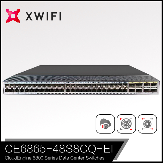 CE6865E-48S8CQ-B