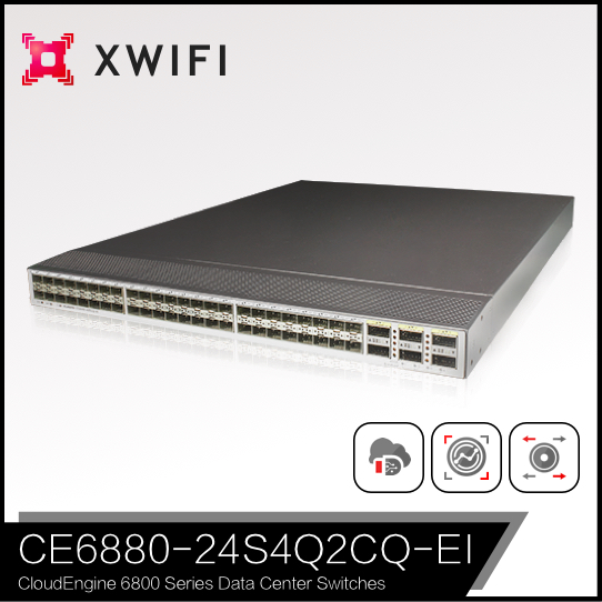 CE6880-24S4Q2CQ-EI