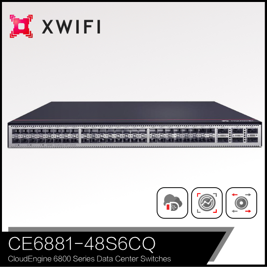 CE6881-48S6CQ