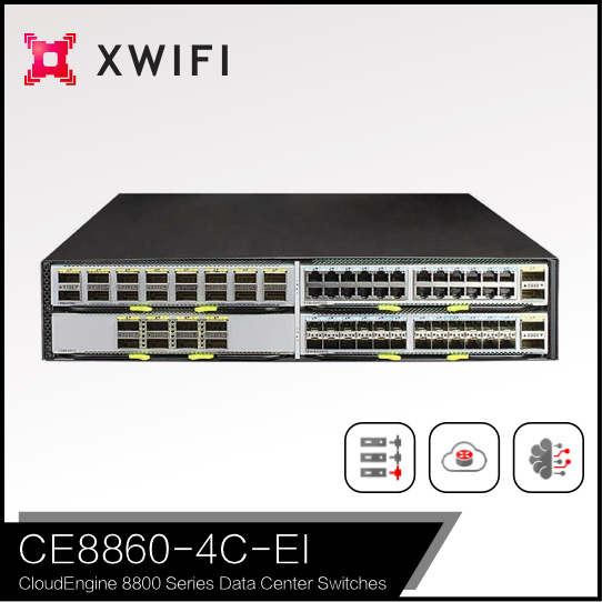 CE8860-4C-EI