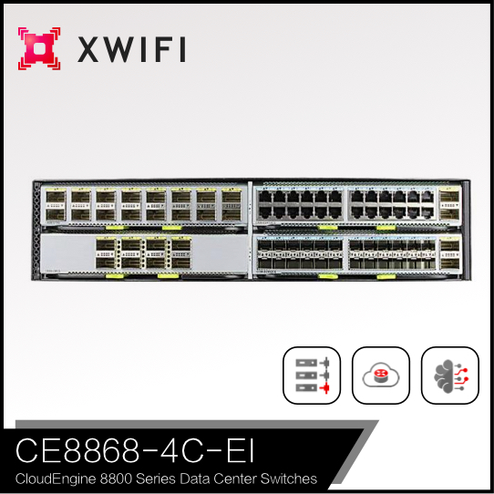 CE8868-4C-EI