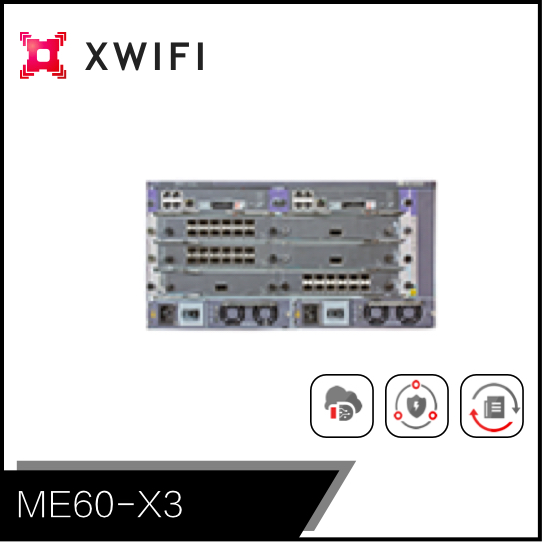ME60-X3