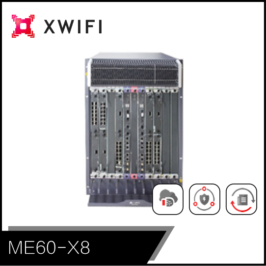 ME60-X8