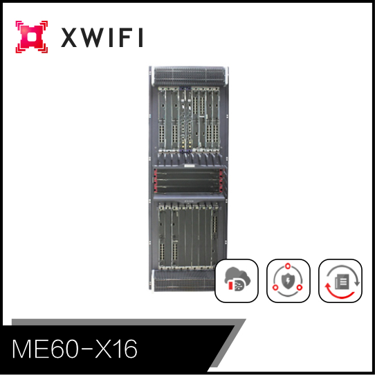 ME60-X16