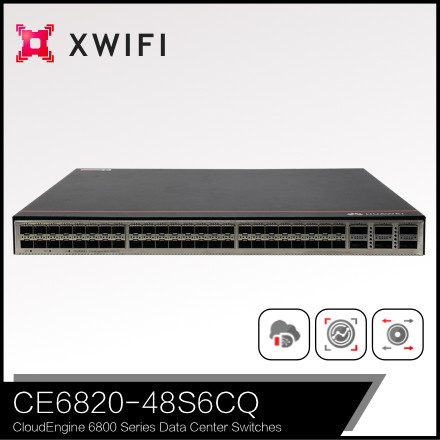 CE6820-48S6CQ