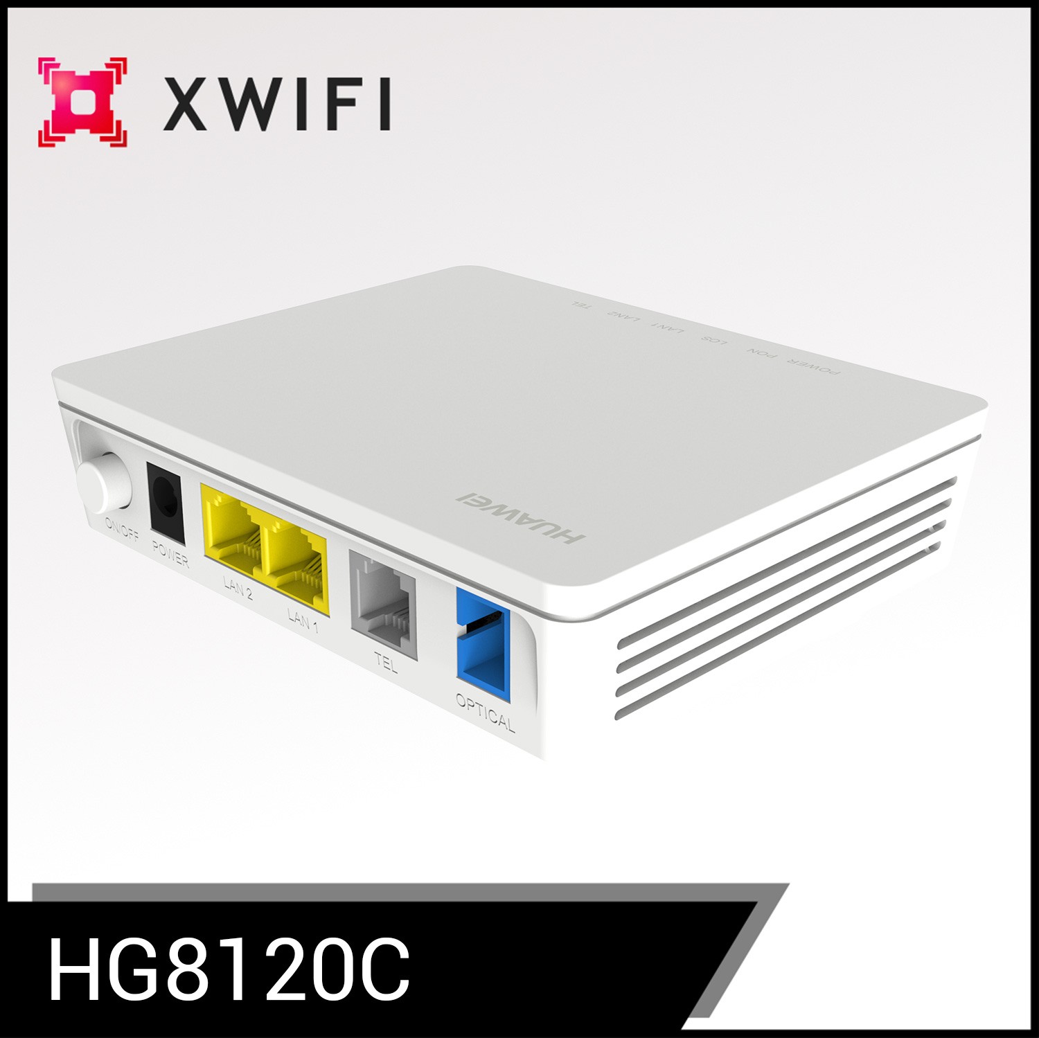 HG8120C