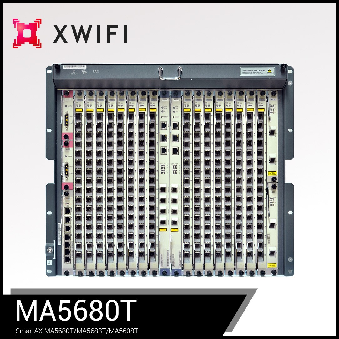 MA5680T(ETSI)
